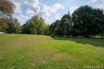 191 Liberty Corners Road, Pine Island, NY 10969 - Photo 26