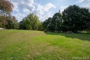 191 Liberty Corners Rd, Pine Island, NY 10969 - Photo 26