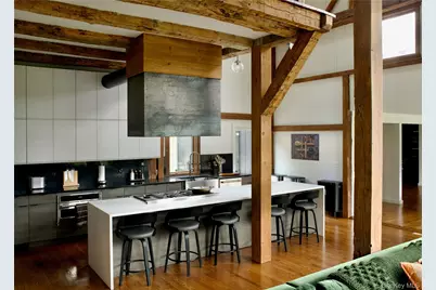 107 Cold Spring Road, Stanford, NY 12581 - Photo 8