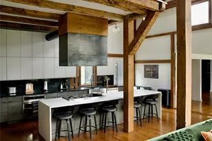 107 Cold Spring Rd, Stanford, NY 12581 - Photo 8