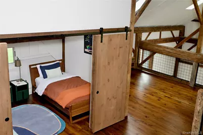 107 Cold Spring Road, Stanford, NY 12581 - Photo 24