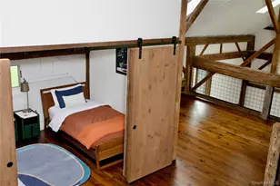 107 Cold Spring Rd, Stanford, NY 12581 - Photo 24