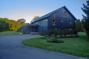 107 Cold Spring Rd, Stanford, NY 12581 - Photo 2