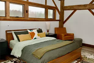 107 Cold Spring Rd, Stanford, NY 12581 - Photo 22
