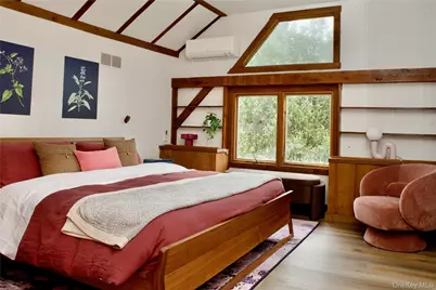 107 Cold Spring Road, Stanford, NY 12581 - Photo 26