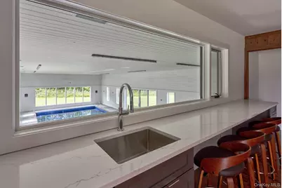 107 Cold Spring Road, Stanford, NY 12581 - Photo 14