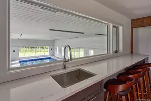 107 Cold Spring Rd, Stanford, NY 12581 - Photo 14