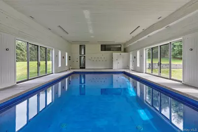 107 Cold Spring Road, Stanford, NY 12581 - Photo 4