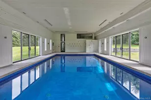 107 Cold Spring Rd, Stanford, NY 12581 - Photo 4