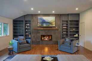 107 Cold Spring Rd, Stanford, NY 12581 - Photo 14