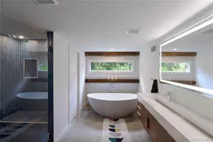 107 Cold Spring Rd, Stanford, NY 12581 - Photo 20