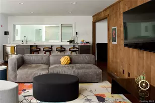 107 Cold Spring Rd, Stanford, NY 12581 - Photo 12