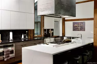 107 Cold Spring Rd, Stanford, NY 12581 - Photo 8