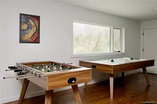 107 Cold Spring Rd, Stanford, NY 12581 - Photo 12