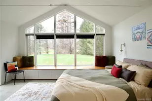 107 Cold Spring Rd, Stanford, NY 12581 - Photo 18