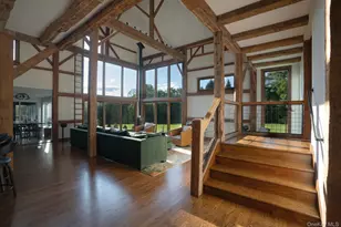 107 Cold Spring Rd, Stanford, NY 12581 - Photo 8