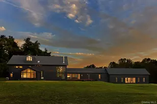 107 Cold Spring Rd, Stanford, NY 12581 - Photo 32