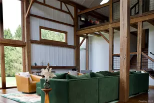 107 Cold Spring Rd, Stanford, NY 12581 - Photo 6