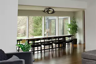 107 Cold Spring Rd, Stanford, NY 12581 - Photo 10