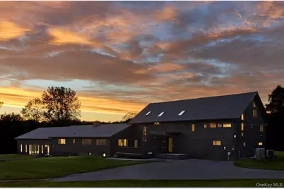 107 Cold Spring Road, Stanford, NY 12581 - Photo 1