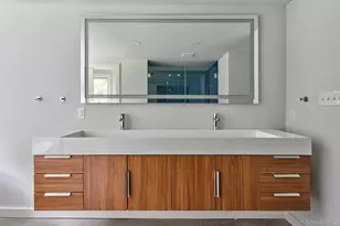 107 Cold Spring Rd, Stanford, NY 12581 - Photo 18