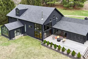 107 Cold Spring Rd, Stanford, NY 12581 - Photo 30