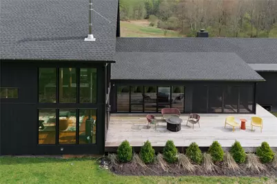 107 Cold Spring Road, Stanford, NY 12581 - Photo 32