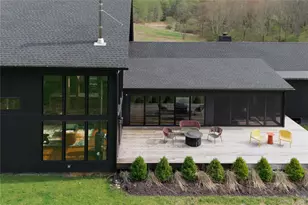 107 Cold Spring Rd, Stanford, NY 12581 - Photo 32