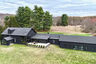 107 Cold Spring Rd, Stanford, NY 12581 - Photo 28