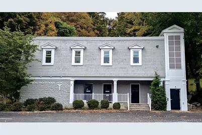 356 Route 202, Somers, NY 10589 - Photo 1