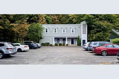 356 Route 202, Somers, NY 10589 - Photo 2