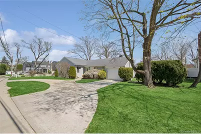 2961 Allon Street, Oceanside, NY 11572 - Photo 1