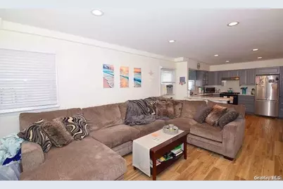 113 Harding Avenue #Lower, Long Beach, NY 11561 - Photo 4