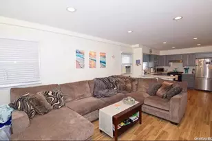 113 Harding Ave, Long Beach, NY 11561 - Photo 4
