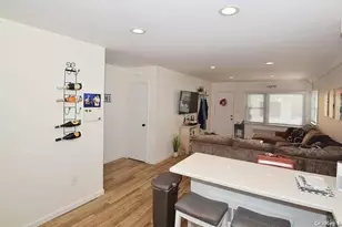 113 Harding Ave, Long Beach, NY 11561 - Photo 6