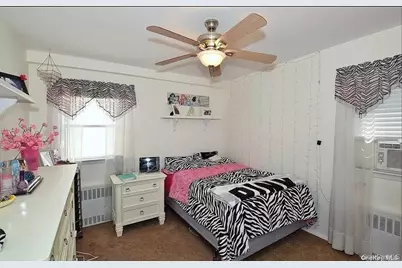 113 Harding Avenue #Lower, Long Beach, NY 11561 - Photo 8