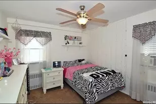 113 Harding Ave, Long Beach, NY 11561 - Photo 8