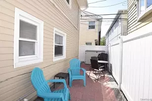 113 Harding Ave, Long Beach, NY 11561 - Photo 10