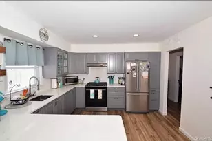 113 Harding Ave, Long Beach, NY 11561 - Photo 2