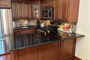 221 S Dunton Ave, Patchogue, NY 11772 - Photo 2