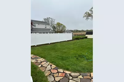 221 S Dunton Avenue, Patchogue, NY 11772 - Photo 12