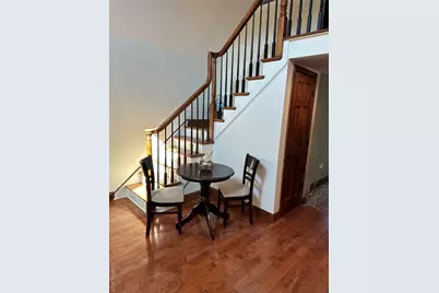 221 S Dunton Avenue, Patchogue, NY 11772 - Photo 4