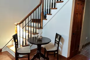 221 S Dunton Ave, Patchogue, NY 11772 - Photo 4