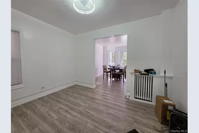 1718 Edison Avenue, Bronx, NY 10461 - Photo 18