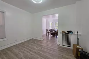 1718 Edison Ave, Bronx, NY 10461 - Photo 18