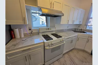 1718 Edison Avenue, Bronx, NY 10461 - Photo 8