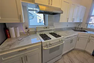 1718 Edison Ave, Bronx, NY 10461 - Photo 8