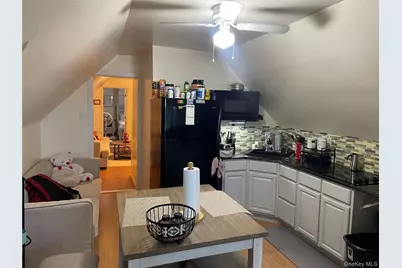 1718 Edison Avenue, Bronx, NY 10461 - Photo 28