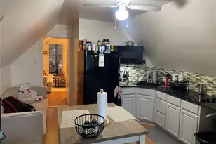 1718 Edison Ave, Bronx, NY 10461 - Photo 28