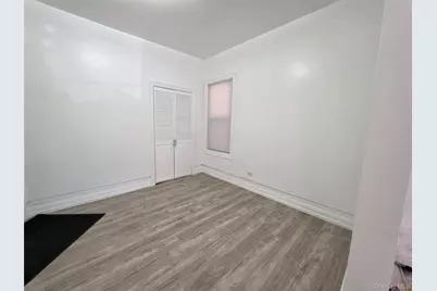 1718 Edison Avenue, Bronx, NY 10461 - Photo 16